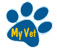 MyVet