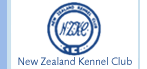 Link to NZKC website