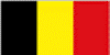 Belgium Flag