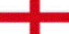 England Flag